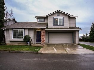 844 Gazebo Ln, Galt, CA