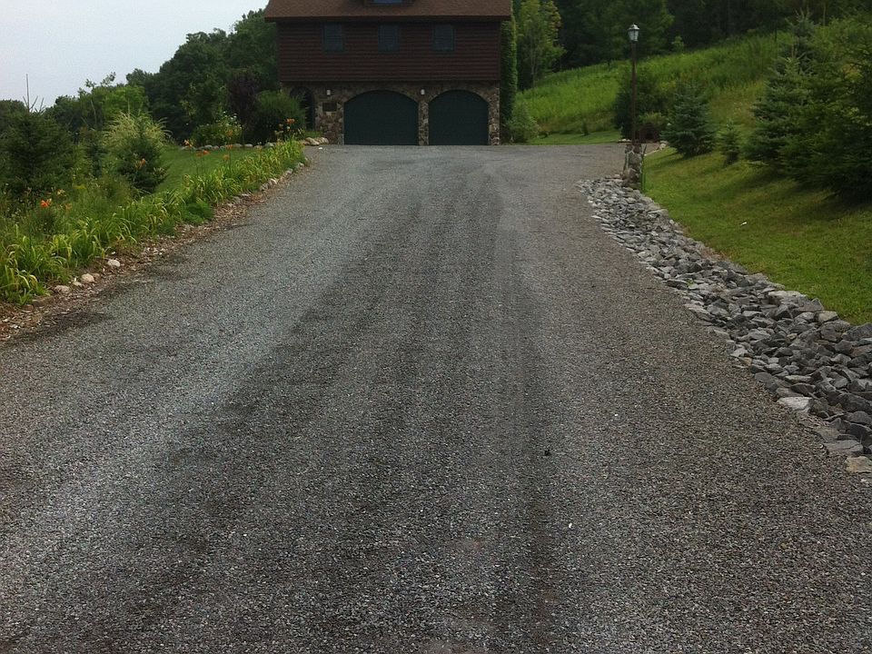 7755 Number 4 Rd W Manlius NY Zillow Apartments for Rent in Manlius