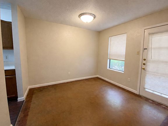 4th image of 8704 Schick Rd APT D