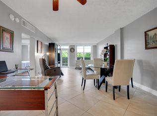 2851 S Ocean Blvd #1S, Boca Raton, FL 33434