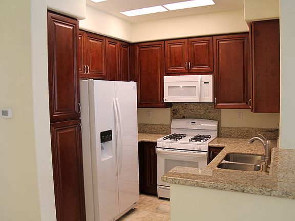 2nd image of 4114 Via Candidiz Unit 107