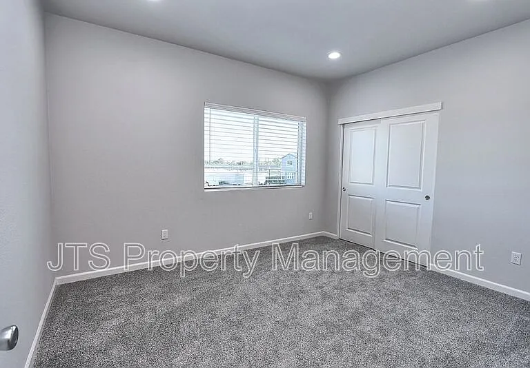 5 Oak Manor Way — Photo 39