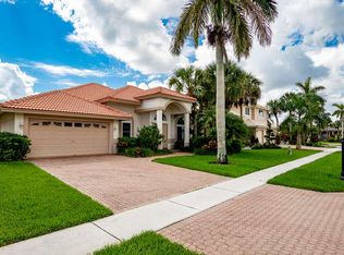 19627 Dinner Key Dr, Boca Raton, FL 33498