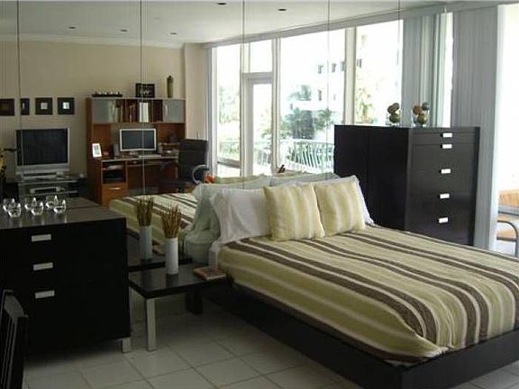 2nd image of 1408 SE Bayshore Dr APT 316