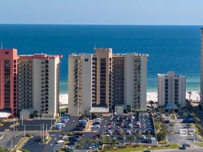 24132 Perdido Beach Blvd APT 1043, Orange Beach, AL, 36561