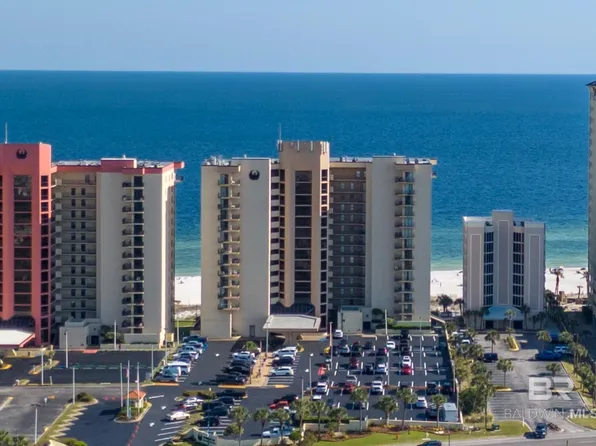 24132 Perdido Beach Blvd APT 1043, Orange Beach, AL 36561