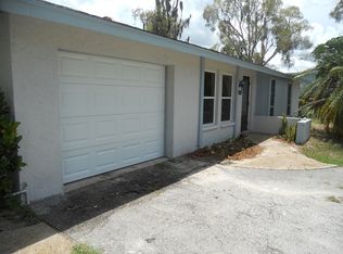 18409 Geranium Rd, Fort Myers, FL 33967