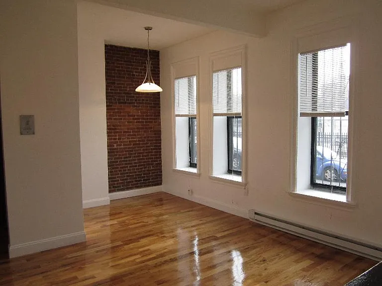 23 Cortes St #3A — Photo 6