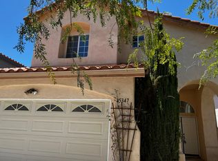 45347 Tesiben Ct, Temecula, CA 92592