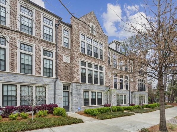 269 Devin Pl NE, Atlanta, GA 30305