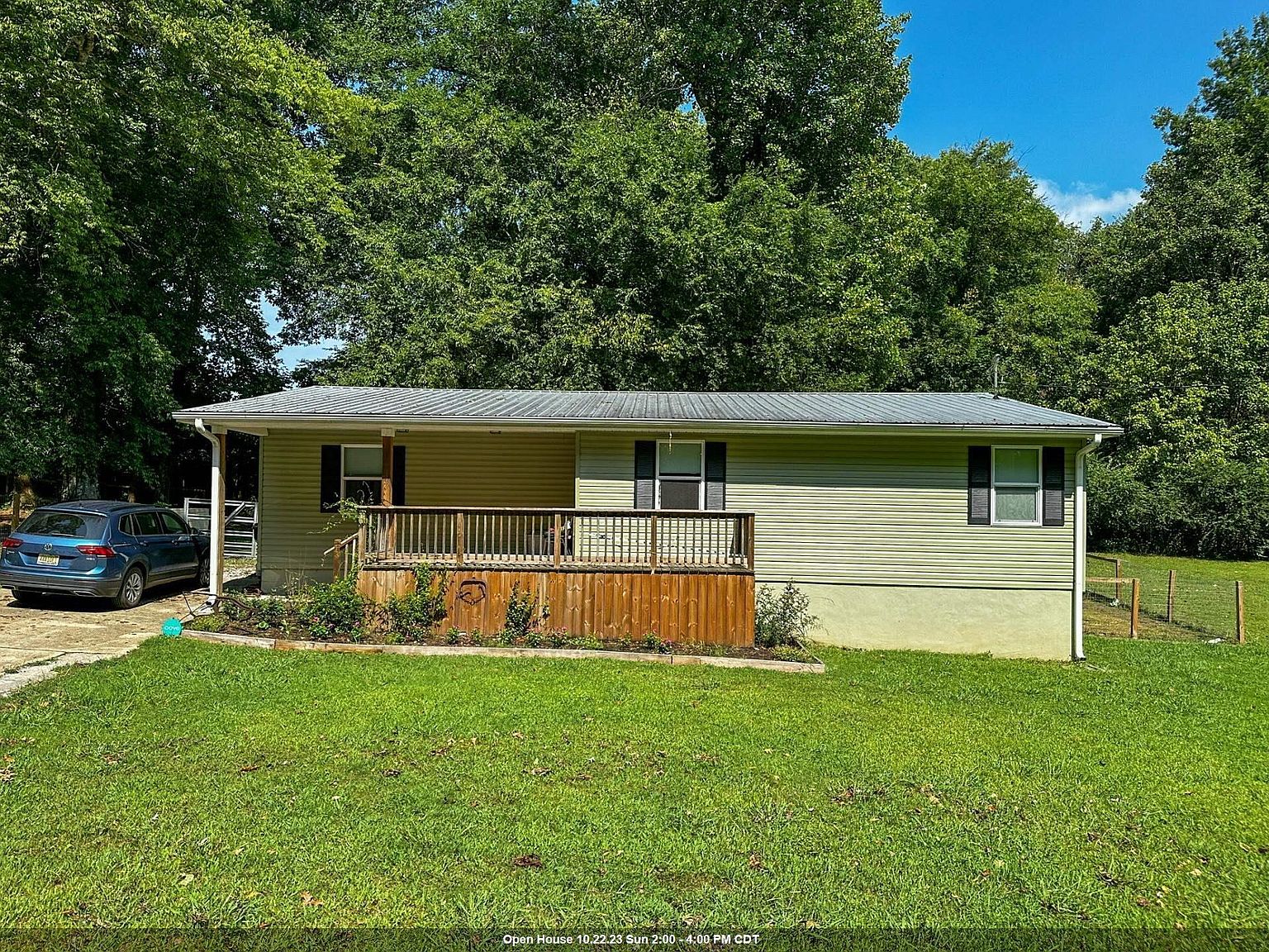 9837 Poplar Point Rd, Athens, AL 35611 MLS 513129 Zillow