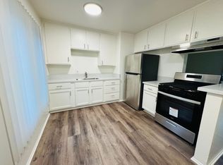 490-7548 Lexington Ave., Llc, Los Angeles, CA 90046
