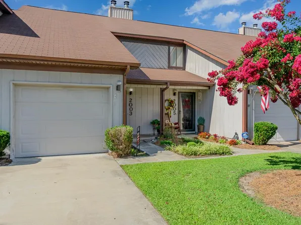 2003 Stephens Ct, Goldsboro, NC 27530