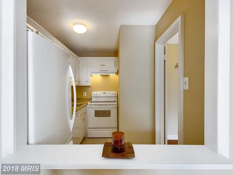 6800 Fleetwood Rd #414 — Photo 12