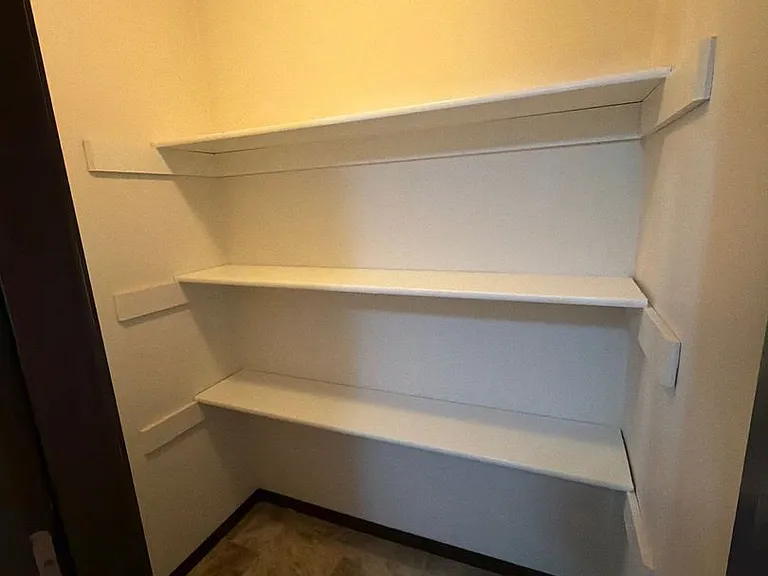 3536 Tudor Dr #3546 — Photo 9