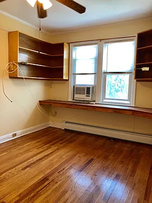 Rented by Steffan Olausson Partridge, LREB | media 28