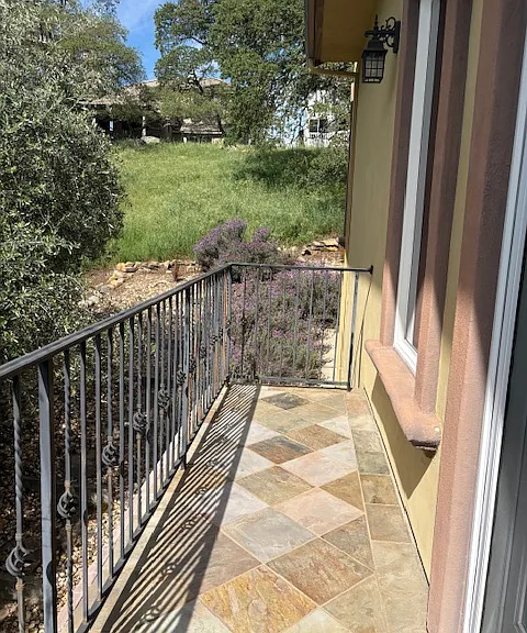 6660 Ventana Dr — Photo 14