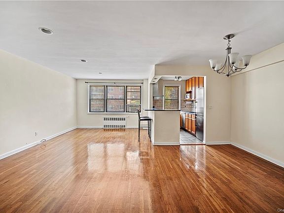 3rd image of 180 E Hartsdale Ave APT 3A