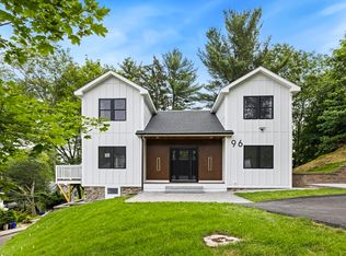 96 Dutton St, Malden, MA 02148