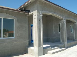 375 W 41st St, Hialeah, FL 33012