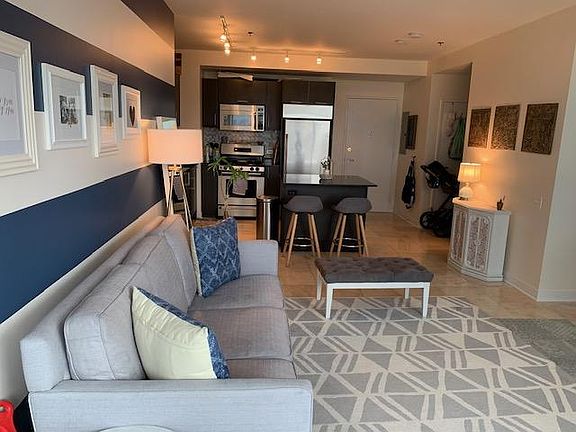 2nd image of 510 W Erie St #18