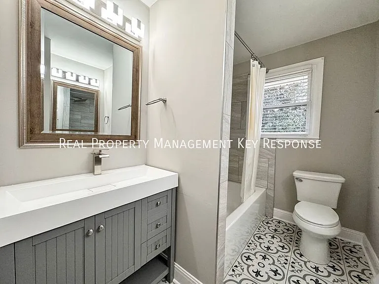 303 Nawakwa Trl — Photo 18