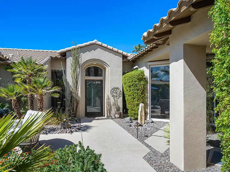 77320 Black Mountain Trl — Photo 42