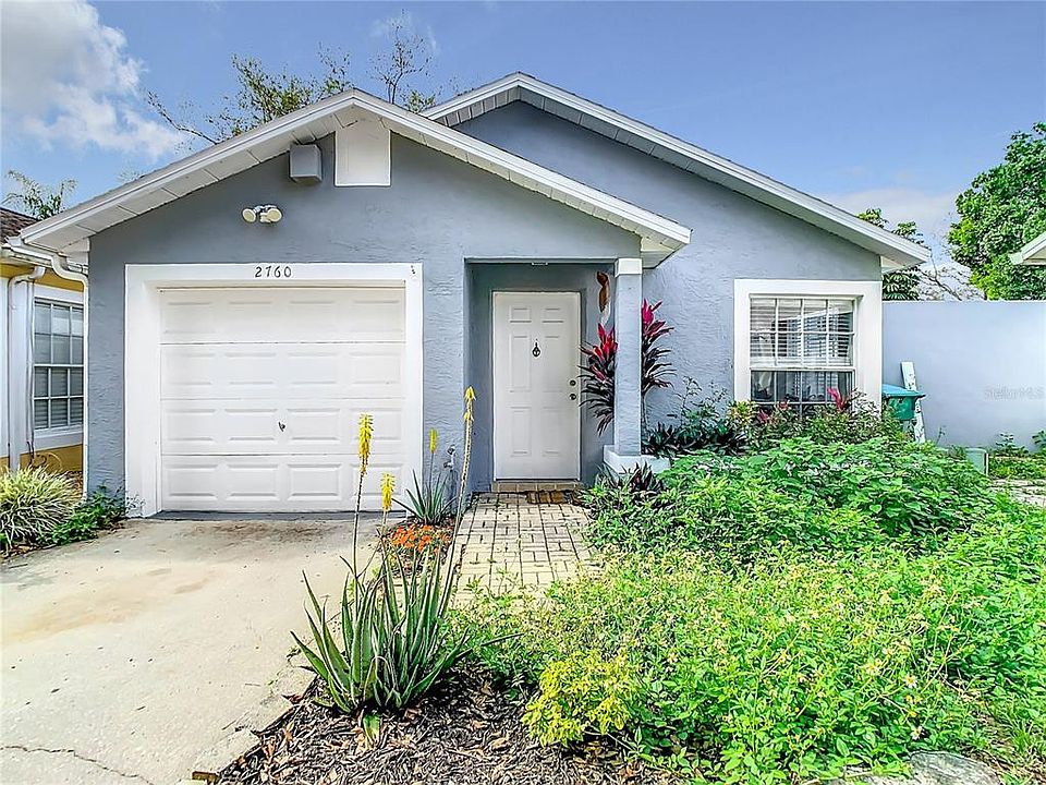 1st image of 2760 BRAHAM COURT