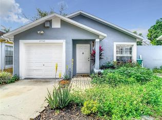 2760 Braham Ct, Palm Harbor, FL 34684
