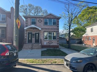 18920 117th Road, Saint Albans, NY 11412