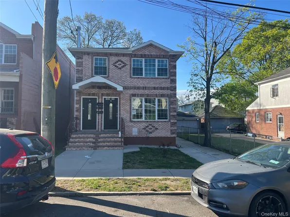 18920 117th Road, Saint Albans, NY 11412