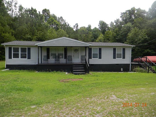 1st image of 235 Davie Woods Dr
