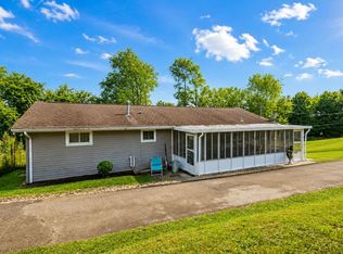 3456 Garvers Ferry Rd, Vandergrift, PA 15690