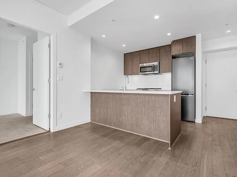 9080 University Cres #11XX — Photo 3