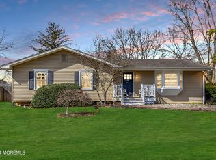 357 Savannah Rd, Toms River, NJ 08757