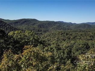 Laurel Thicket LOT 76, Brevard, NC 28712