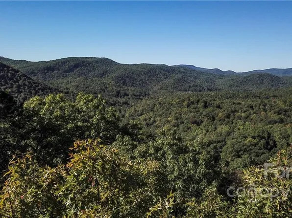 Laurel Thicket Lot 76, Brevard, NC 28712
