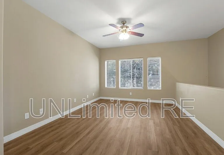 1201 N Warm Springs Trl — Photo 13
