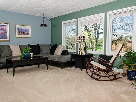 5th image of 1284 Tanforan Ct