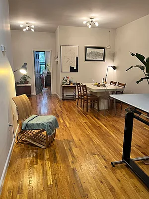 Rented by Standard Living Realty Inc | media 11