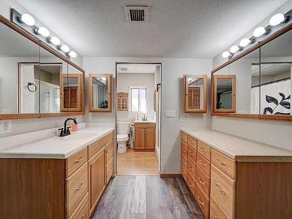 3rd image of 5124 W Harmont Dr #7