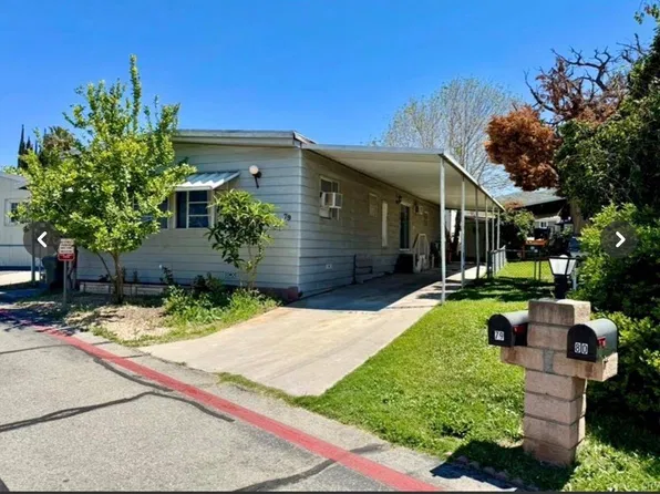 22111 Newport Ave Spc 79, Grand Terrace, CA 92313