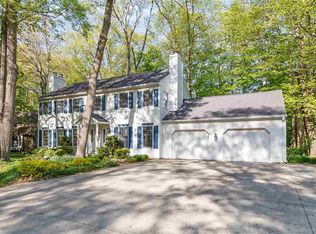 1808 S Lee St, Appleton, WI 54915