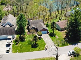 20544 Meercham Way, Lawrenceburg, IN 47025