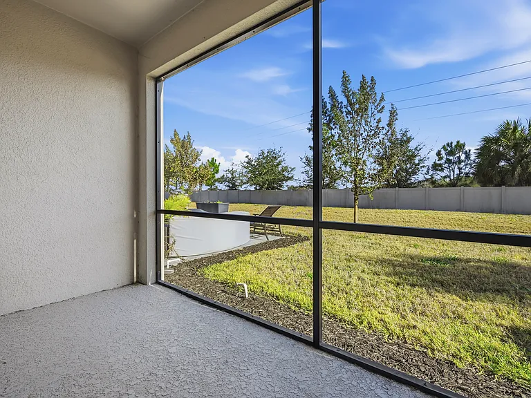 14239 Pine Lodge Ln — Photo 15
