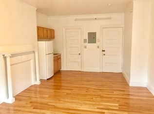 1061 Beacon St, Brookline, MA 02446