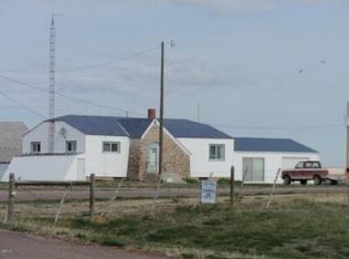 736 Mt Highway 431, Fairfield, MT 59436
