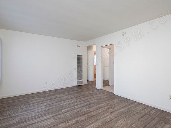 2nd image of 3760-3766 Promontory St #3762