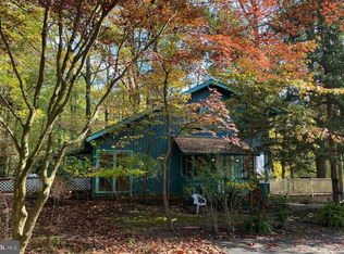 72 Little Mill Rd, Lindenwold, NJ 08021