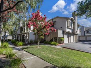 603 Devlin Ct, San Jose, CA 95133